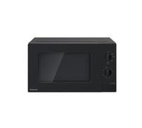 Panasonic Microonde Nn-sm22qbepg