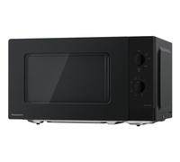 Panasonic Microonde Nn-sm22qbepg