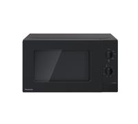 Panasonic Microonde Nn-sm22qbepg