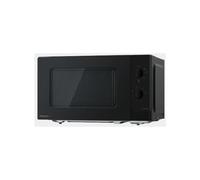Panasonic NN-SM22QBEPG Microonde Capacita 20 Lt Potenza 800 W Colore Nero