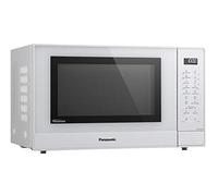 Panasonic NN-ST45 Bianco Solo microonde Superficie piana 32 L 1000 W