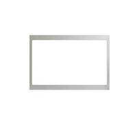 Panasonic NN-TK81KCSCP forno a microonde Acciaio inox Microonde