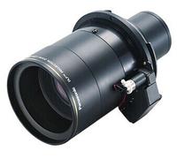 Panasonic obiettivo et-d75le30