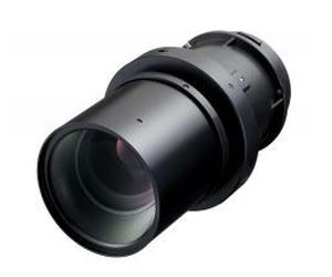 Panasonic obiettivo ET-ELT22