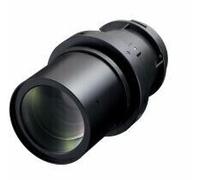 Panasonic obiettivo et-elt23