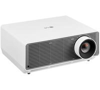 Panasonic obiettivo et-elw04