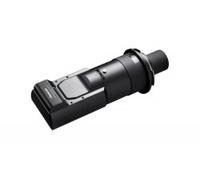 Panasonic obiettivo grandangolo ET-D75LE95