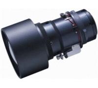 Panasonic obiettivo grandangolo ET-DLE150