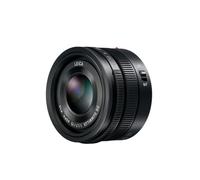 Panasonic H-X015E Nero