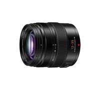 Panasonic 12-35mm / F2.8 LEICA DG VARIO-ELMARIT Power O.I.S.