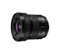 Panasonic Obiettivo LUMIX S 14-28 mm F4-5.6 MACRO, L-Mount