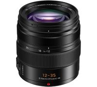 Panasonic Leica DG VARIO-ELMARIT 12-35 mm f/2,8 ASPH. / POWER O.I.S Micro Quattro Terzi