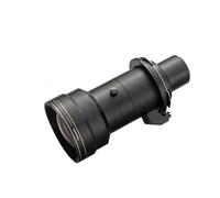 Panasonic obiettivo ultra grandangolare ET-D3LEW50