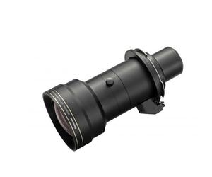 Panasonic obiettivo ultra grandangolare ET-D3LEW50