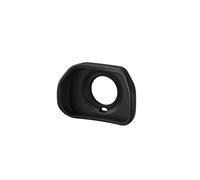 PANASONIC Oeilleton DMW-EC4GU-K pour Lumix DMC-G9
