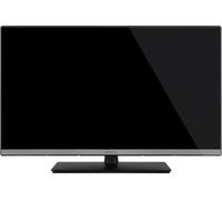 Panasonic OUTLET - Smart TV 32 Pollici HD Display LED Sistema TiVo DVBT2/C/S2 Classe E colore Nero - TB-32S40AEZ Ricondizionato