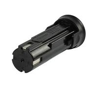 Panasonic PAN-EY9221B - Batteria per avvitatore pieghevole