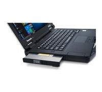 Panasonic Panasonic FZ-Vdm551u Lettore Di Disco Ottico Interno Dvd Super Multi N