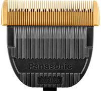 Panasonic Panasonic Tondeuse Fading Snijkop ER-DGP86