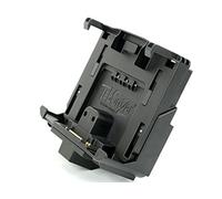 Panasonic PCPE-GJG1V02 docking station per dispositivo mobile Tablet Nero