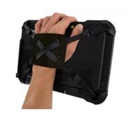 Panasonic PCPE-INFG2H1 tracolla Tablet Nero (Panasonic Hand Strap)
