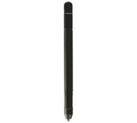 Panasonic Penna capacitiva CF-VNP022U per Cf-20 Mk1