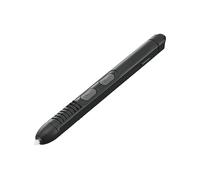 PANASONIC PENNA DIGITALE FZ-VNPG15U STYLUS BLACK