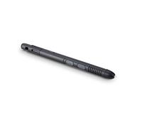 E_0001_7290216 Panasonic Panasonic FZ-VNP026U penna per PDA 11,3 g Nero Informat