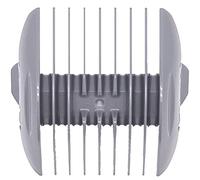 Panasonic Pettine A 3 4 mm rasoio ER1510 ER154 ER1512 ER160 ER1610 ER1611 ER151