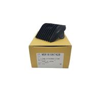 Panasonic Pettine B 6 9 mm rasoio ER1510 ER154 ER1512 ER160 ER1610 ER1611 ER151