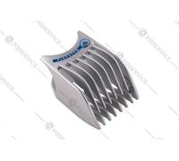 Panasonic pettine base rasoio tagliacapelli Washable ER221 ER2211 ER2201