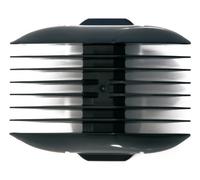 Panasonic - Pettine per rasoio ER-1411 / ER-1421 / ER-1410 / ER-1420, 9-12 mm, modello WER1410K7408