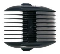 Panasonic, Pettine per rasoio Panasonic ER-160/ER-1610/ER-1611, 6-9 mm