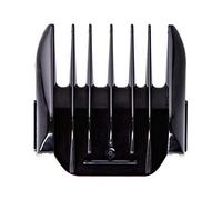 Panasonic pettine spessore rialzo 3mm rasoio ER-PA10 ER-PA11 ER-GP21 ER-GP22