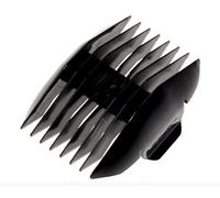 Panasonic pettine spessore rialzo 9mm 12mm rasoio ER1410 ER1411 ER1420 ER1421