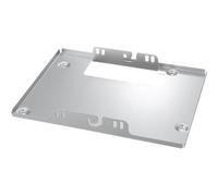Panasonic piastra di fissaggio ET-PKE301B
