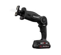 Panasonic Pieghevole Seghetto & Custodia 14.4/18V Nudo Unità EY47A1XT32