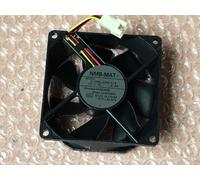 Panasonic Plasma TH-42PV8C TH-42PZ80C TV Fan 3110RL-04W-S19 12V 0.10A 3PIN