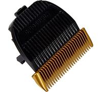 PANASONIC T3STINA DI RICAMBIO PER TAGLIACAPELLI ER-GP81 E ER-GP80 ORIGINALE