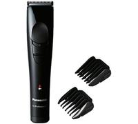 Panasonic Professional Trimmer ER-GP21-K ricaricabile