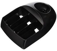 Panasonic Professional WER1611K7189 Base di ricarica per ER-1611