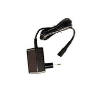 Panasonic Professional, WER2061K7664, Caricabatteria, ER-2201 - NUOVO