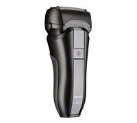 Panasonic Professionale da Uomo Rasoio ES-SP20