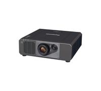 Panasonic PT-FRZ60BEJ videoproiettore Proiettore a raggio standard 6000 ANSI lum