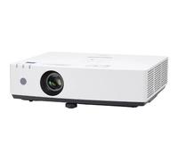 Panasonic PT-LMZ420 videoproiettore Proiettore a raggio standard 4200 ANSI lumen LCD WUXGA (1920x1200) Bianco [PT-LMZ420]