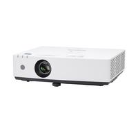 Panasonic PT-LMZ420EJ proiettore, 1920 x 1200 WUXGA, 4200 Lumen