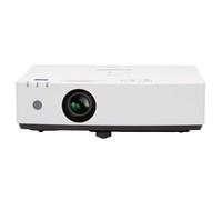 Panasonic PT-LMZ460 ✅ Negozia il prezzo