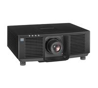 Panasonic PT-MZ682BEJ proiettore, 1920 x 1200 WUXGA, 6500 Lumen