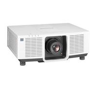 Panasonic PT-MZ882WEJ proiettore, 1920 x 1200 WUXGA, 8200 Lumen