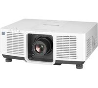 Panasonic PT-MZ882WEJ proiettore, 1920 x 1200 WUXGA, 8200 Lumen